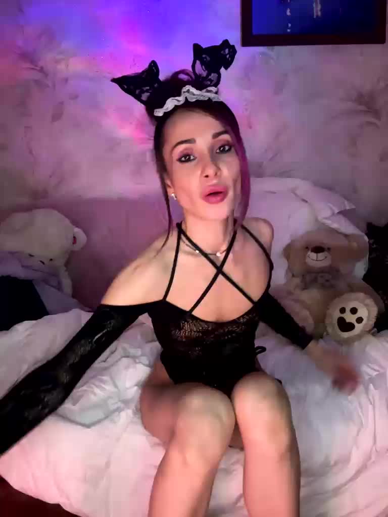 VIP17CoupleDream Live Sex December 18, 2025