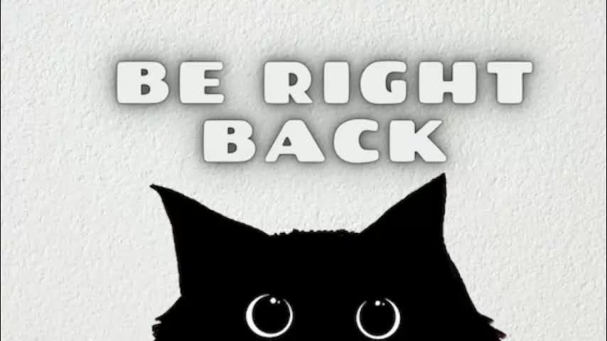 nanami_v02 Live Sex December 18, 2025