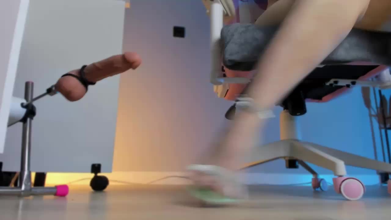 Anna-Darkness Live Sex December 13, 2025