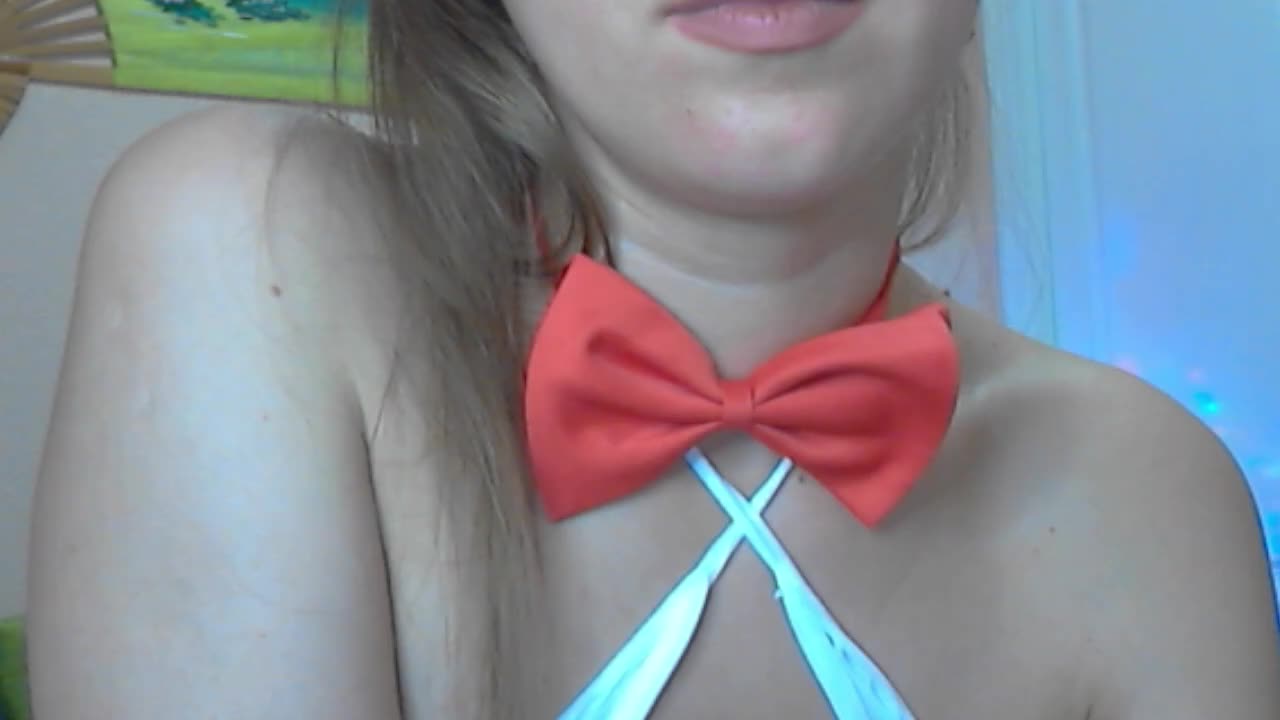 Lolakisss Live Sex December 14, 2025