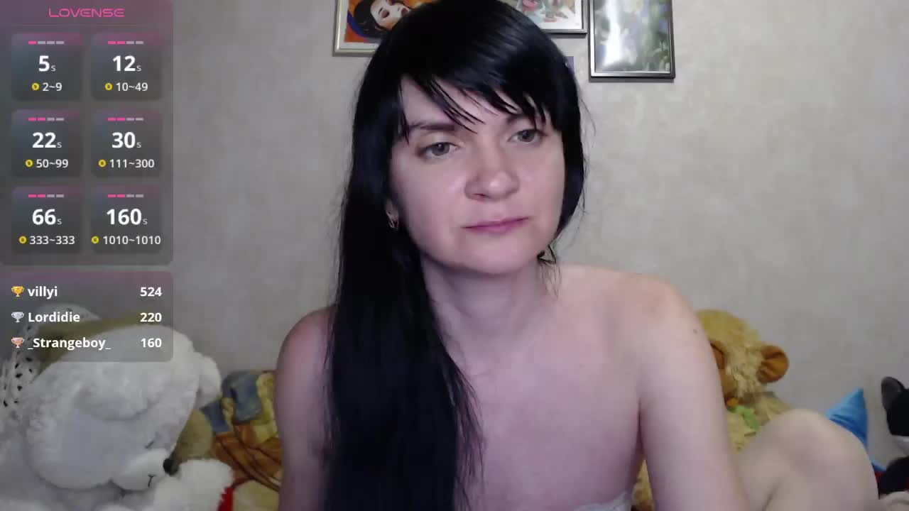 Jozylina Live Sex October 11, 2025