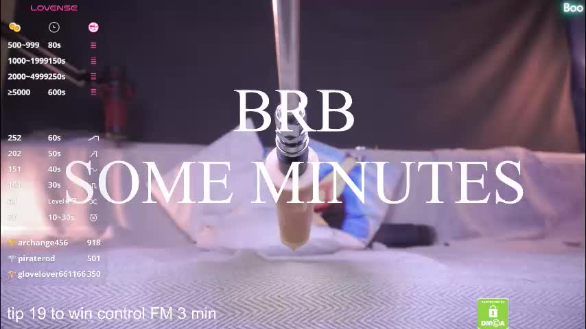 black_n_wh1te Live Sex December 14, 2025