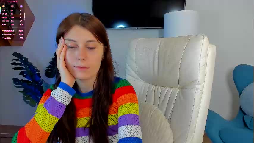 hailey__green Live Sex December 17, 2025