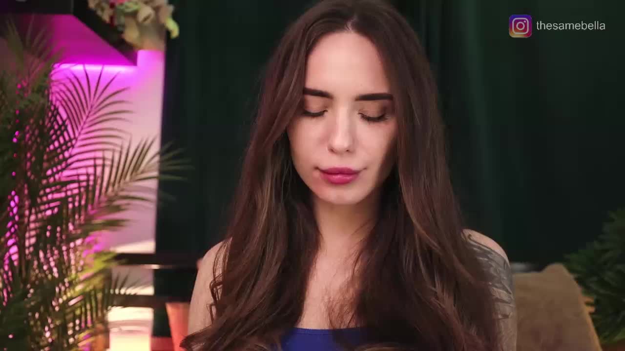 BabyYoda Live Sex December 14, 2025