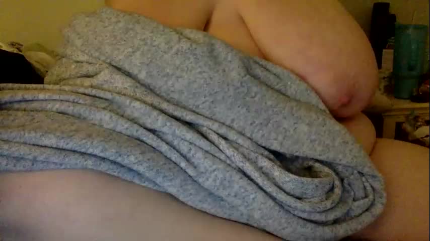 summerdawn2222 Live Sex December 13, 2025