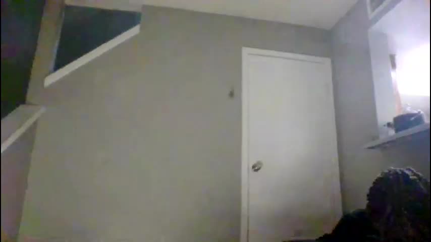 sweetness_cool Live Sex October 11, 2025