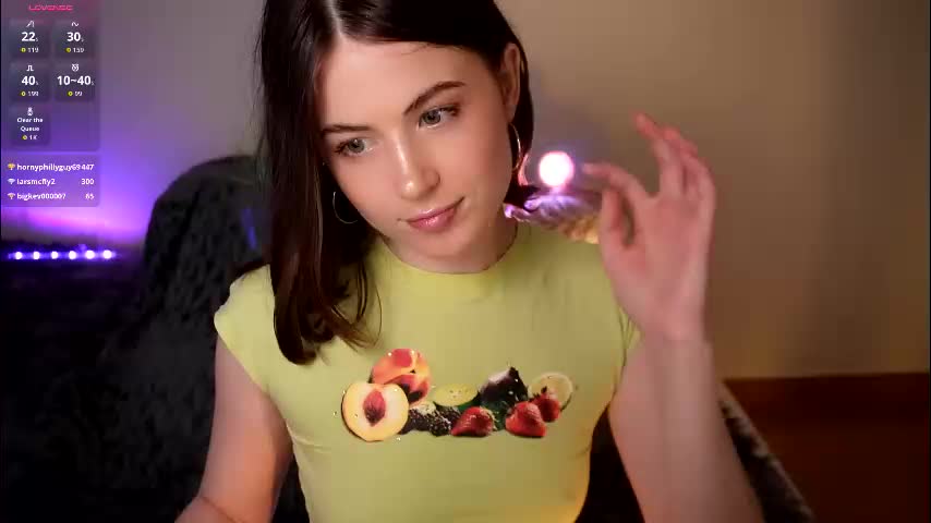 akira_mori Live Sex December 13, 2025