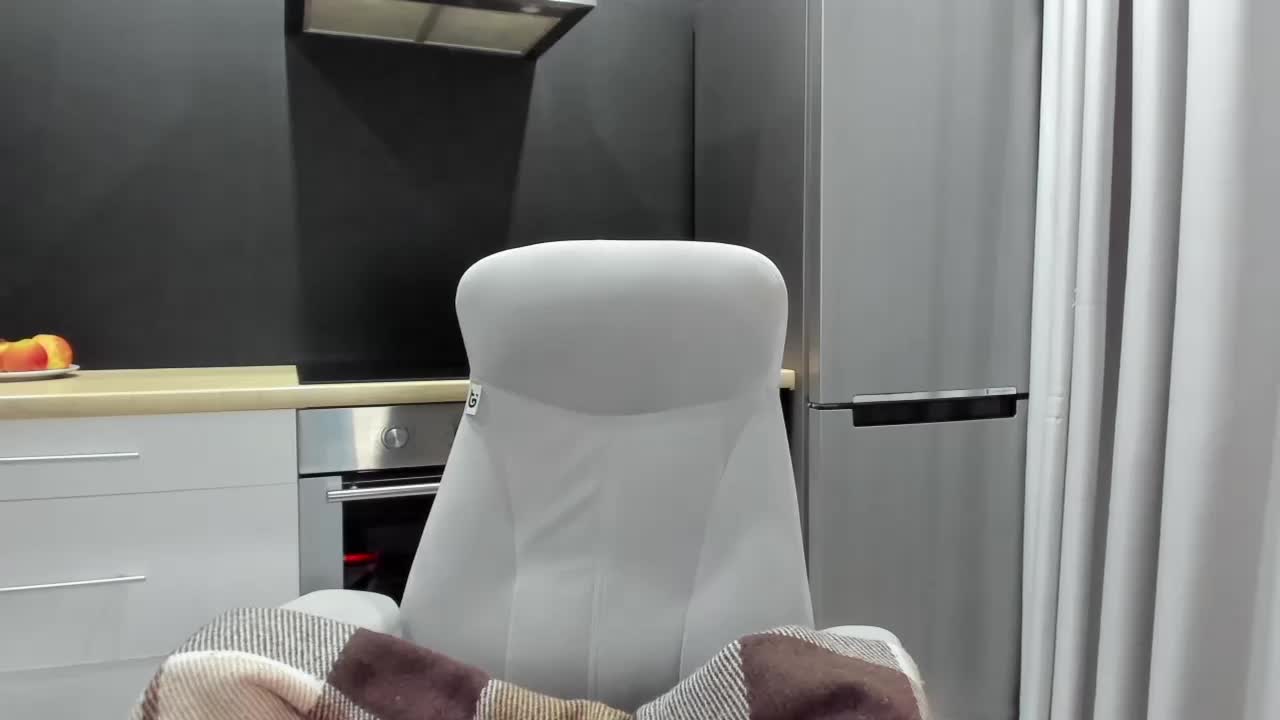 DixiLifee Live Sex December 15, 2025