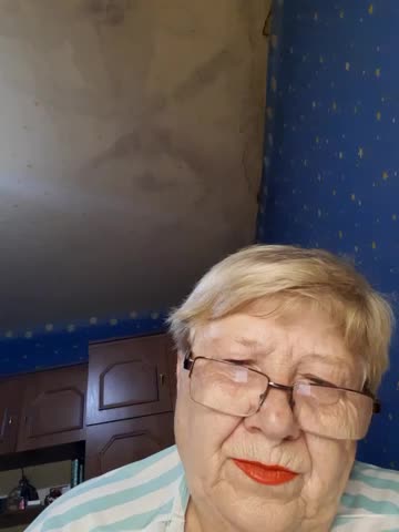 Lena_Gaby Live Sex 2025.10.11