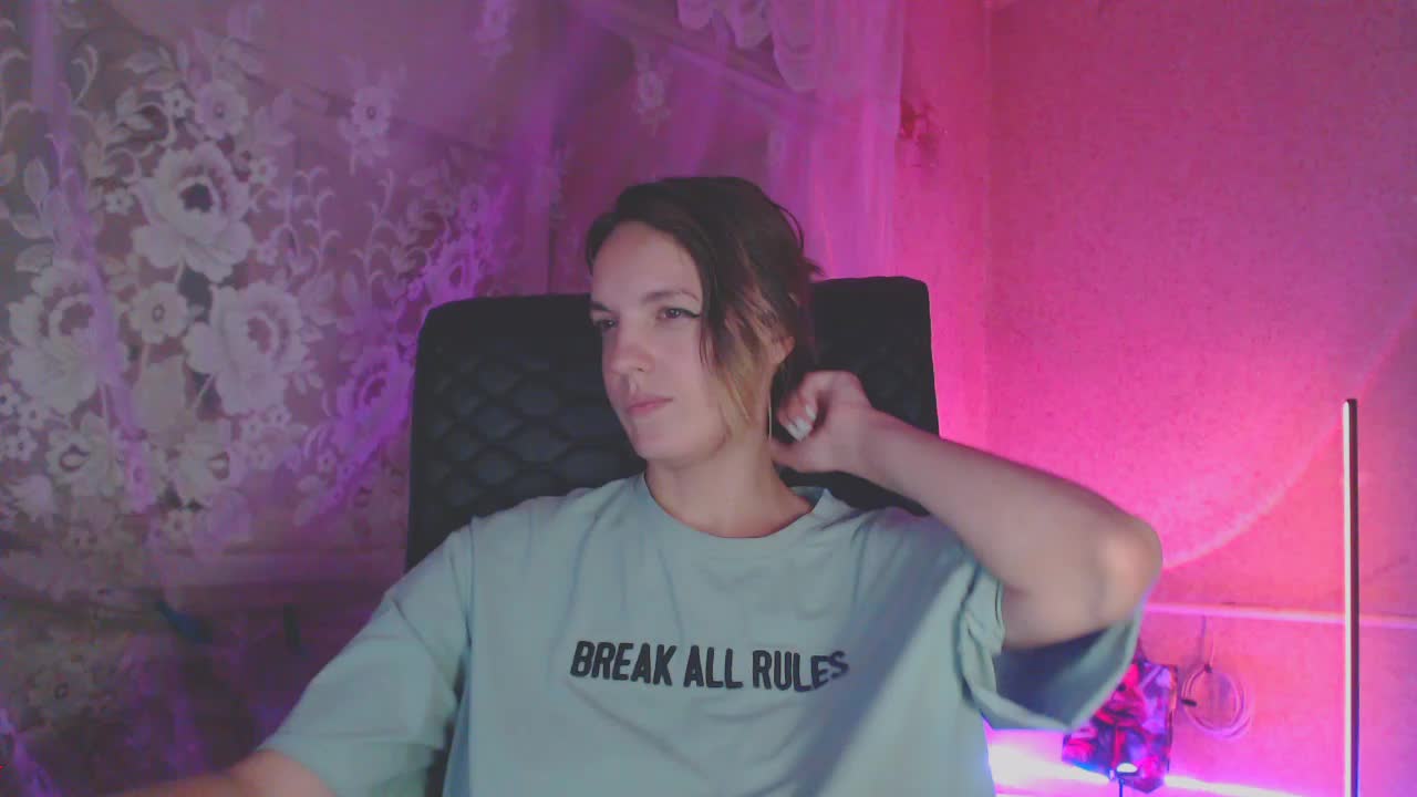 Babymuro4ka Live Sex December 17, 2025