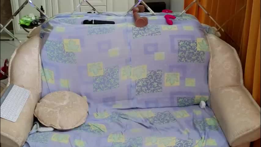 klitores Live Sex December 17, 2025