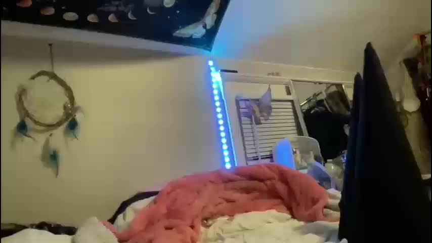 lilianlovess Live Sex December 13, 2025