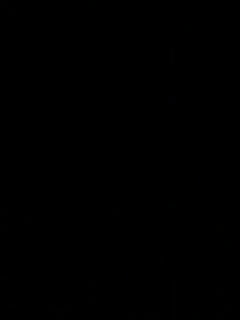 ParraTegroff Live Sex October 11, 2025