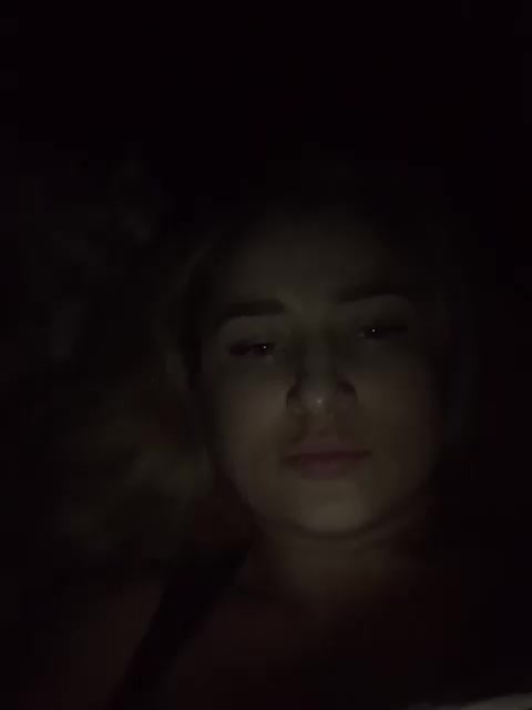 Ale4kaxx Live Sex 2025.10.11