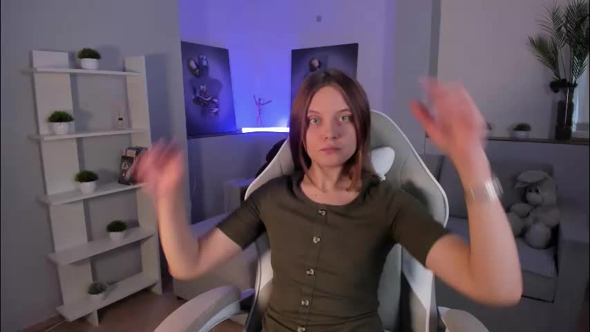 alicepill Live Sex December 12, 2025
