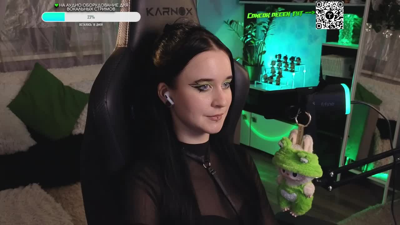 Kira_Li_Lime Live Sex December 14, 2025