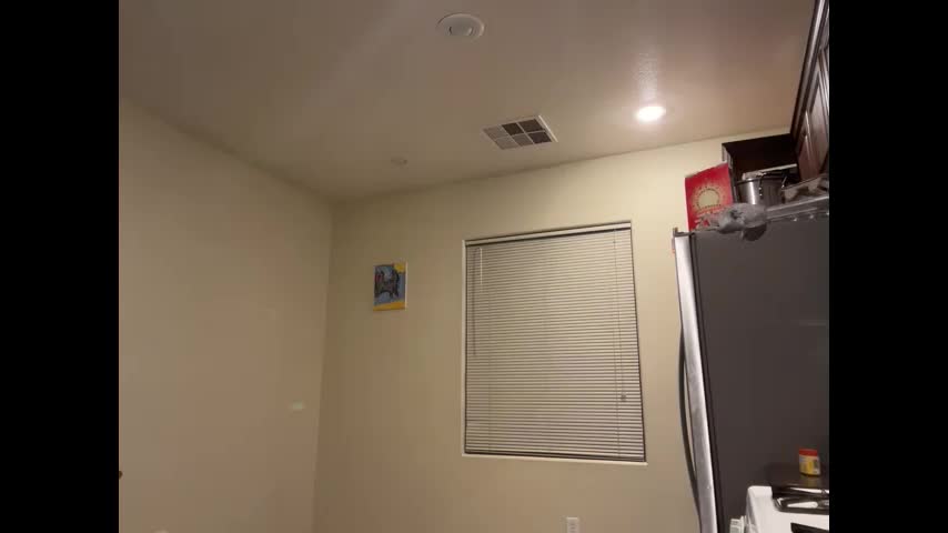 cum2charmxx Live Sex December 12, 2025