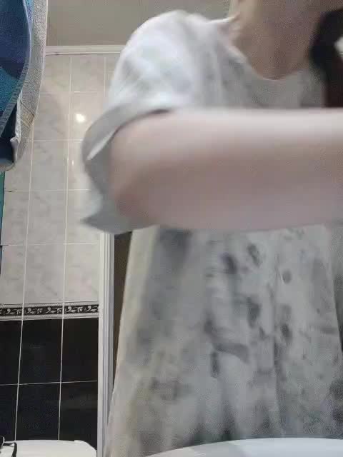 Monika_live Live Sex December 14, 2025