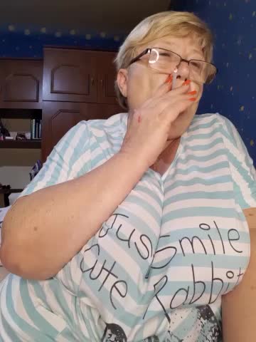 Lena_Gaby Live Sex 2025.10.11