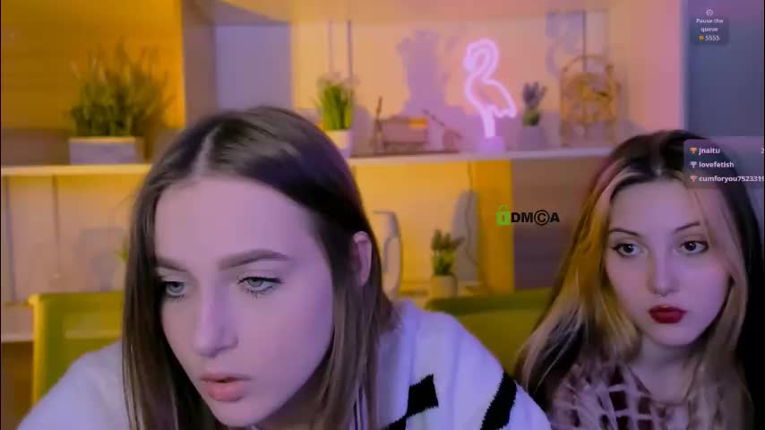 aria_moo Live Sex December 18, 2025