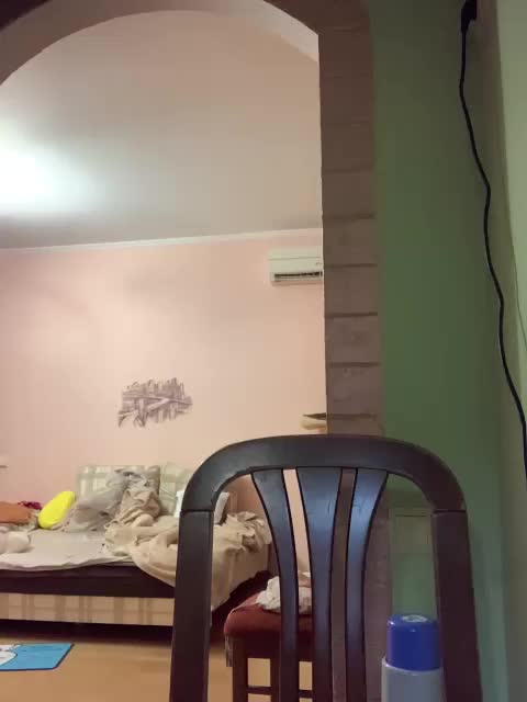 Ale4kaxx Live Sex 2025.10.11