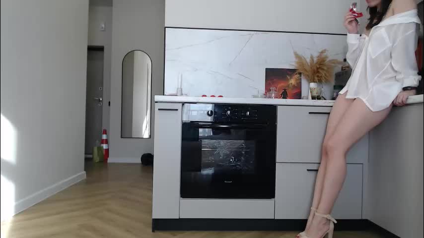 uninvited_raccoon Live Sex December 13, 2025