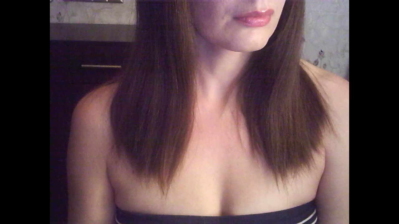 _xMashax_ Live Sex October 11, 2025