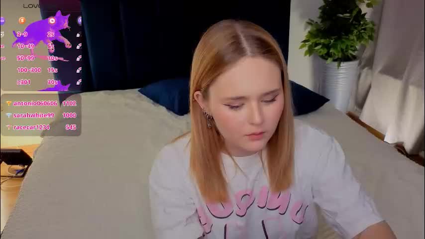 nanami_v02 Live Sex December 18, 2025