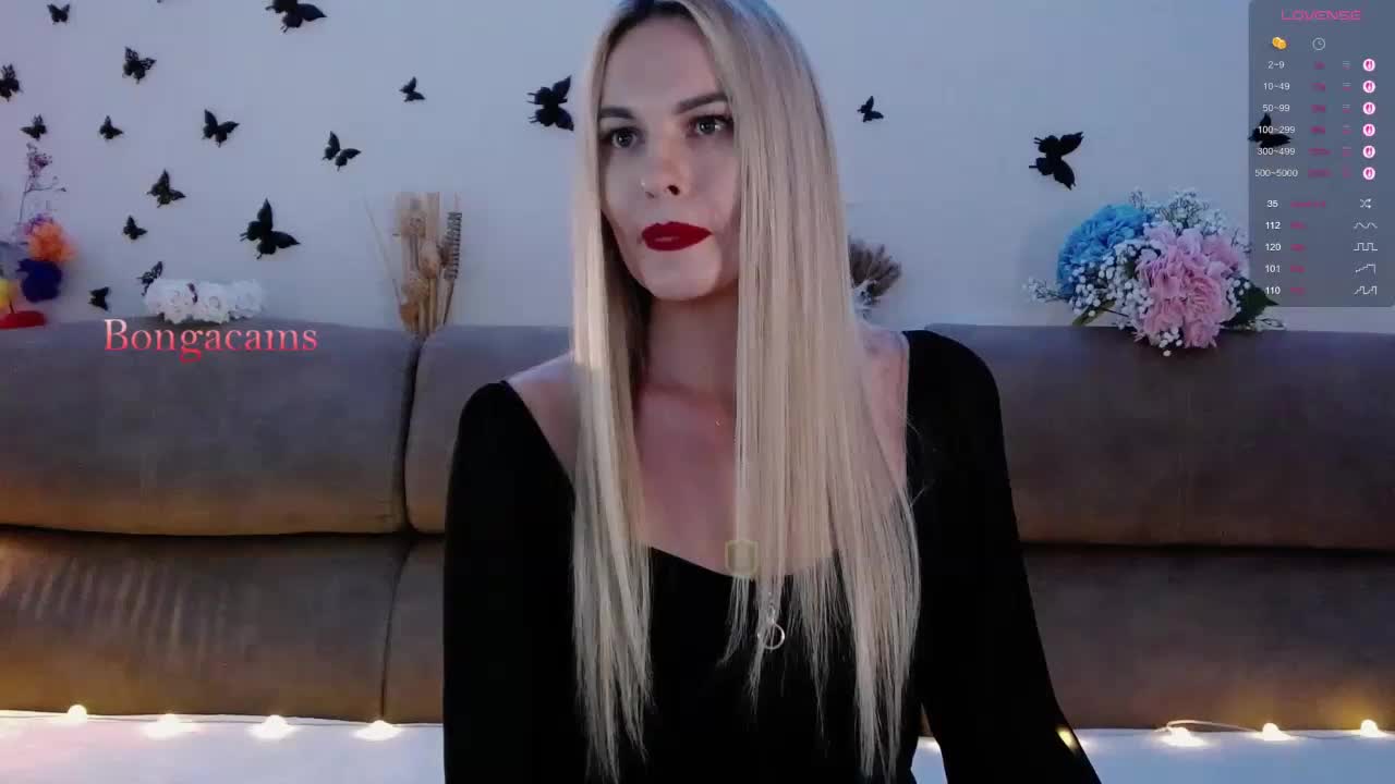 Kocmoc_Katerina Live Sex December 14, 2025