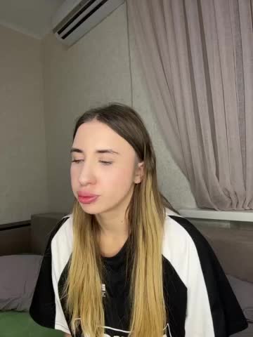 alizii Live Sex December 13, 2025