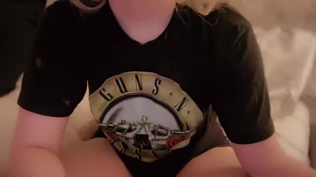 demontriaxx Live Sex December 15, 2025