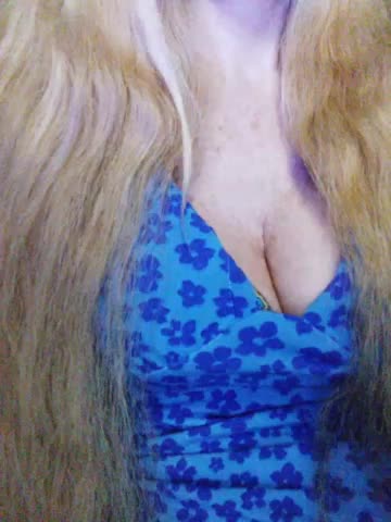 TPAXATb-B-MENU Live Sex 2025.10.11