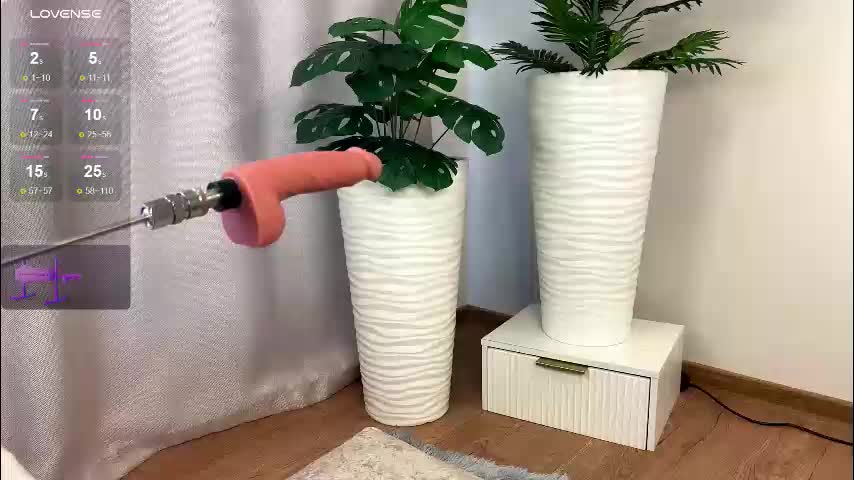 nerdy_freyua Live Sex December 17, 2025