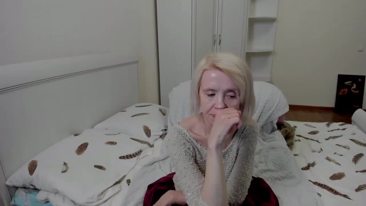 aminalive Live Sex December 19, 2025