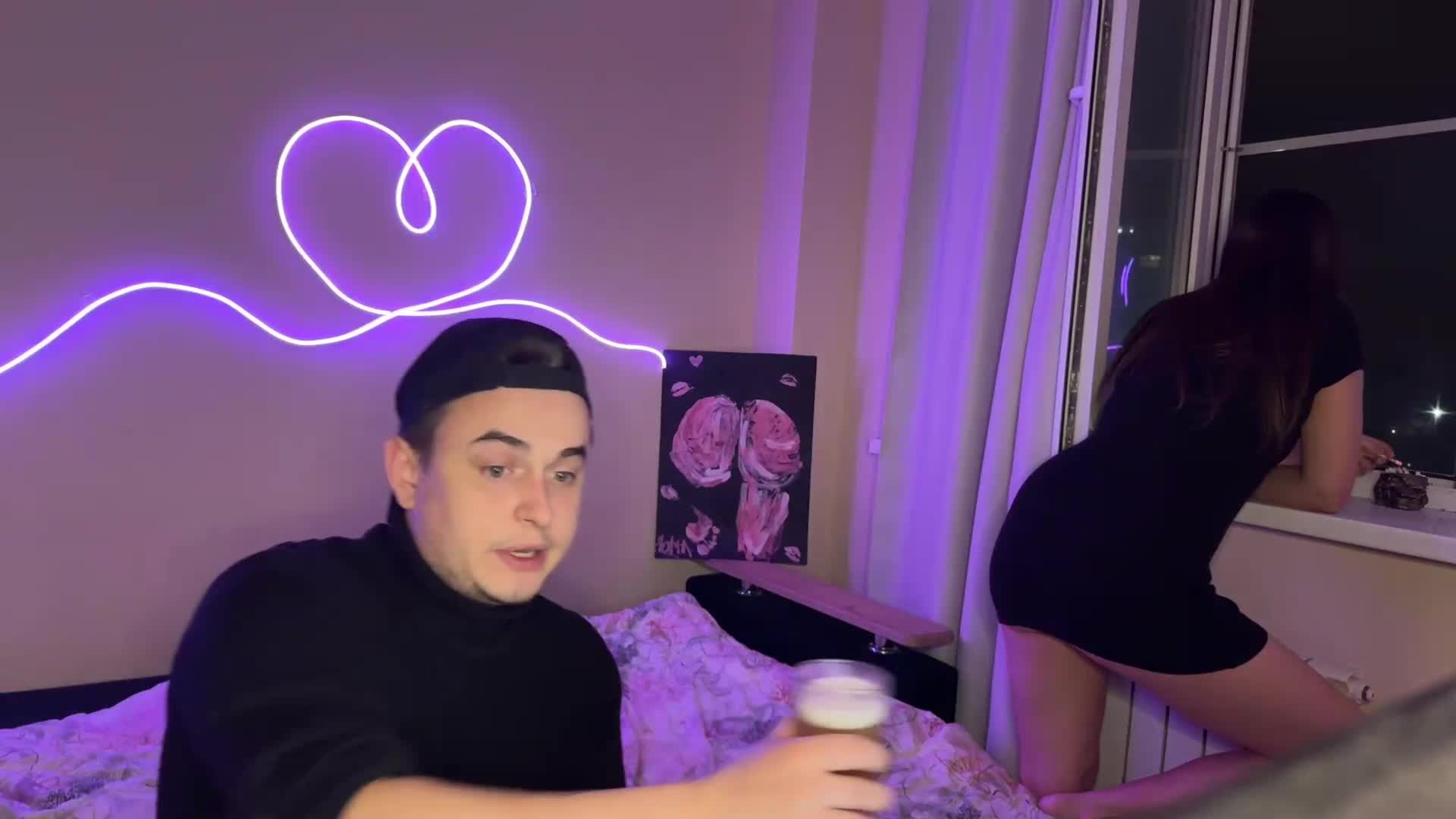 Spacesexxx Live Sex December 12, 2025