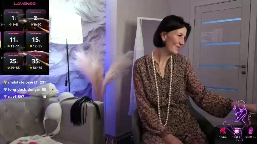 lia_reyn Live Sex December 12, 2025