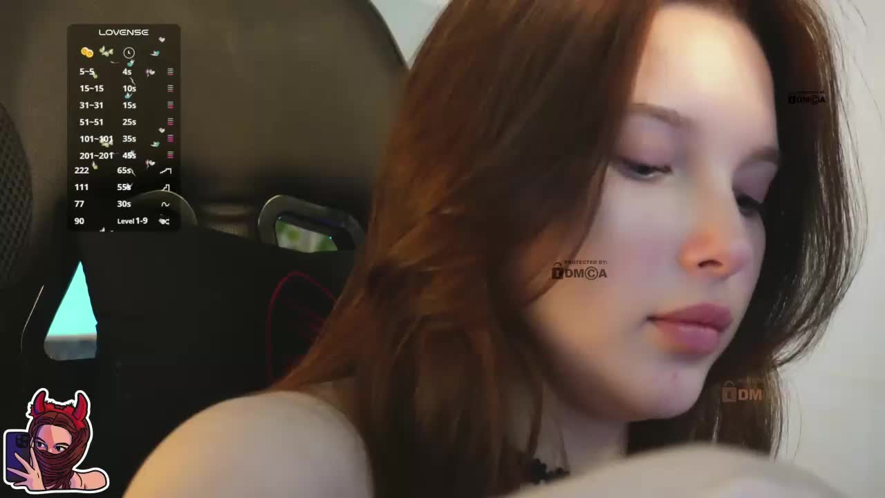 _Q_ Live Sex December 20, 2025