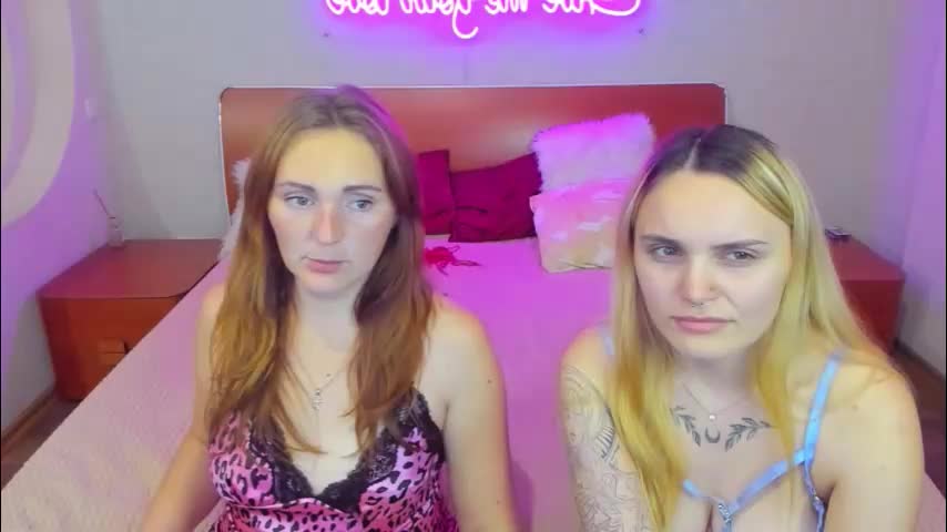 magiceyess Live Sex December 17, 2025