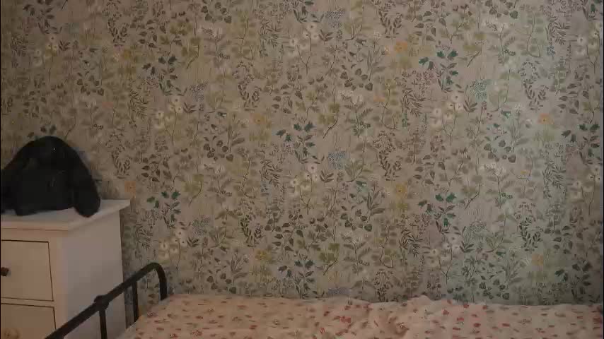 libbyshepard Live Sex December 13, 2025