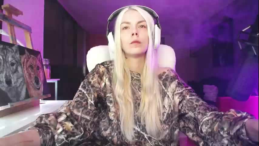 tinykylie Live Sex December 13, 2025
