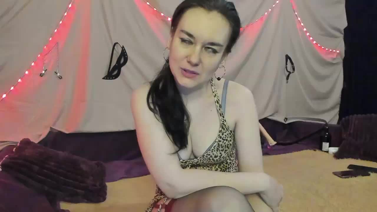 AurumVenus Live Sex December 14, 2025