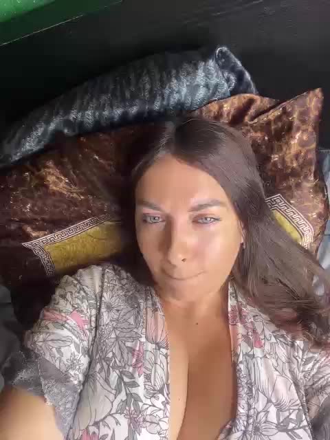 Vishenkakiss Live Sex December 13, 2025