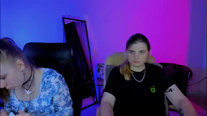 foxy_tease_ Live Sex December 13, 2025