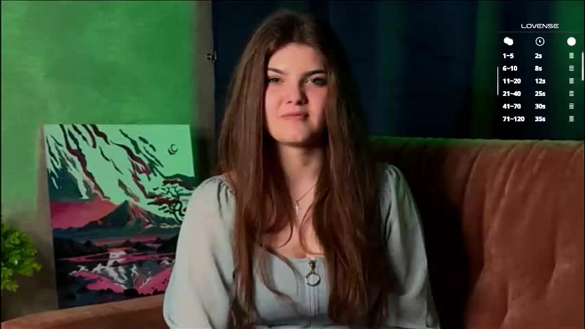 stephanieemiller Live Sex December 14, 2025