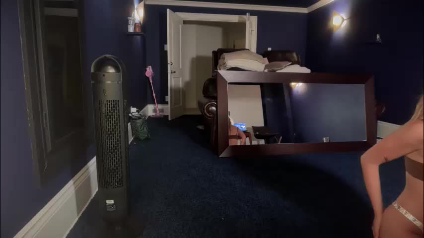 alexajefferies Live Sex December 14, 2025