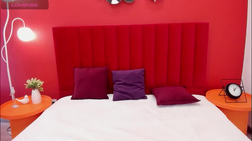 margaretroy Live Sex December 13, 2025