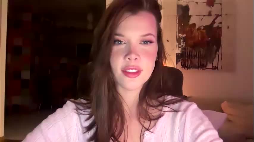 bitter_moon Live Sex 2025.10.11