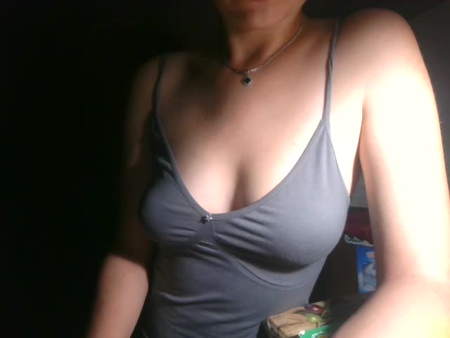 Milesta2 Live Sex December 13, 2025