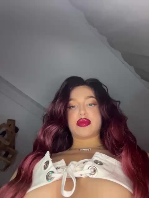 MistressX555 Live Sex December 17, 2025