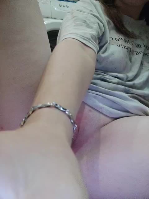 Monika_live Live Sex December 14, 2025